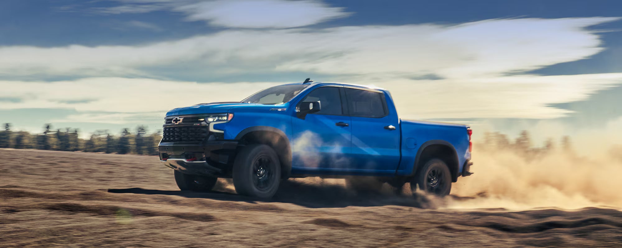 John Lynch Chevrolet in Burlington WI