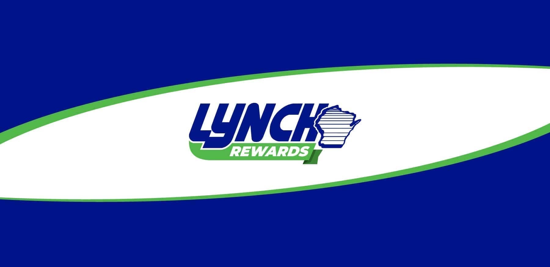 John Lynch Chevrolet in Burlington WI