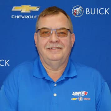 Jeff Mucks