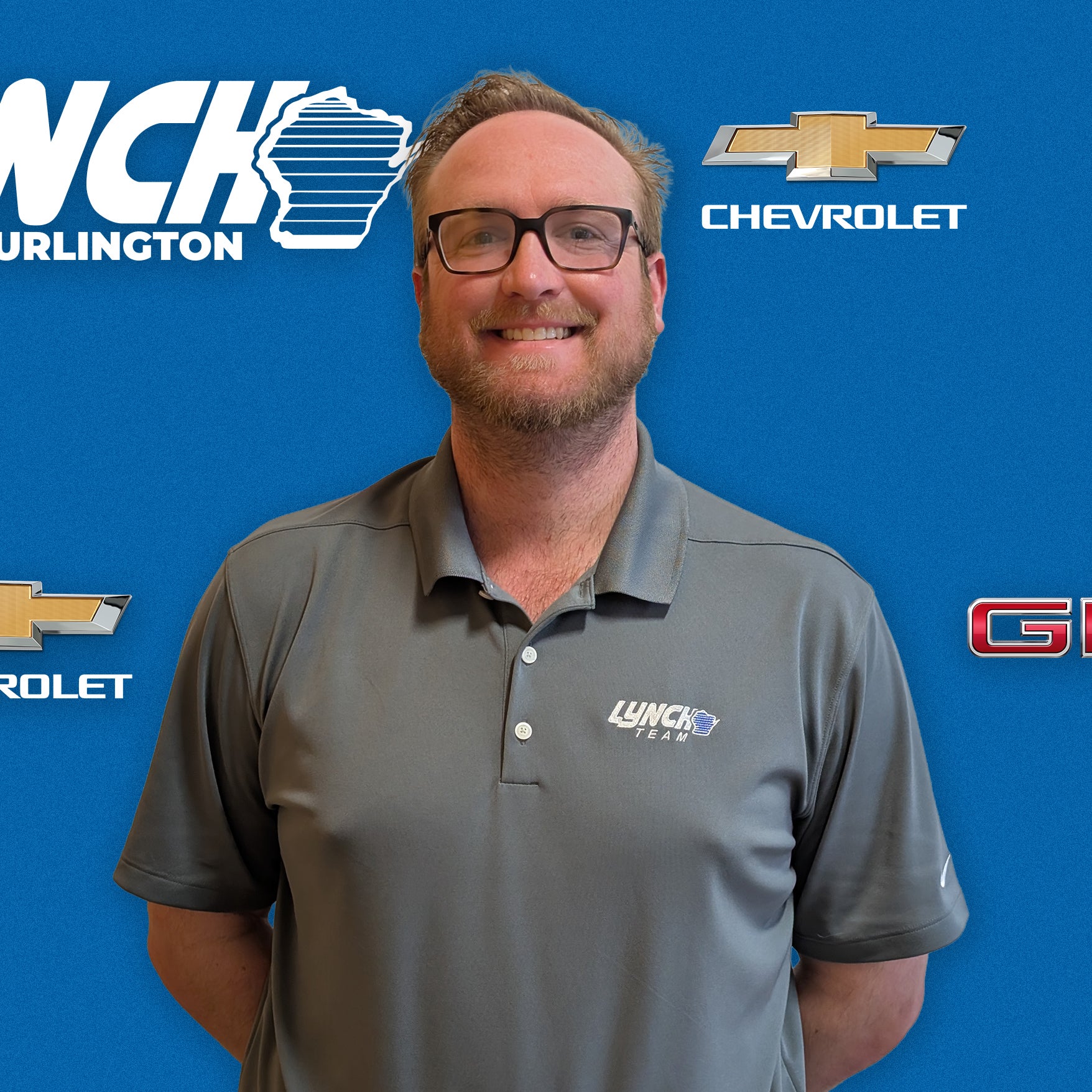 Nick Schlaefer